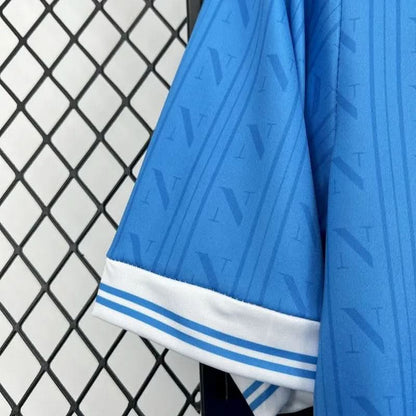 2025-26 Napoli Home S-4XL asasshop