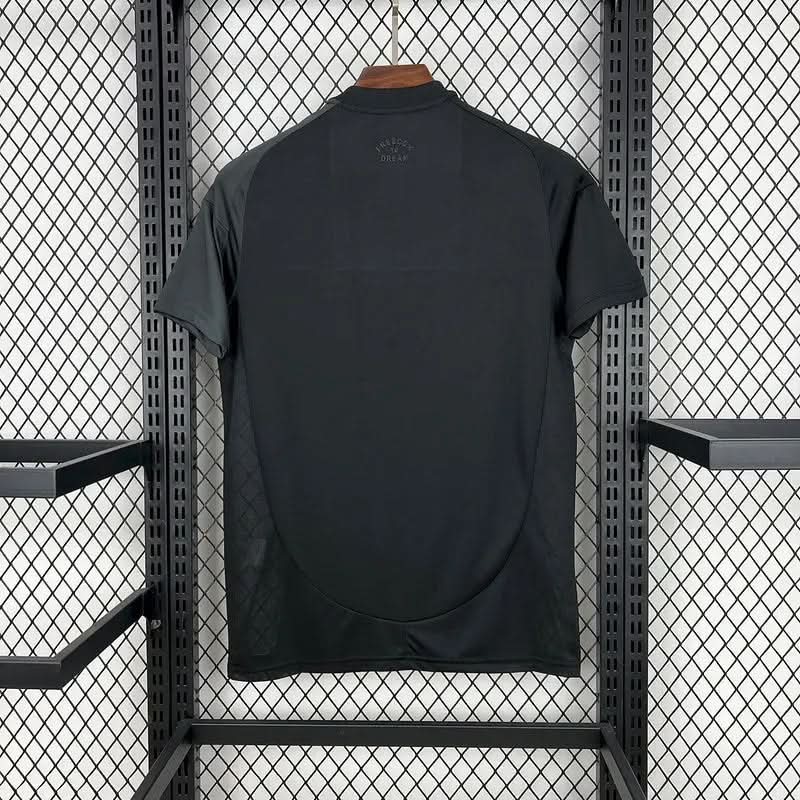 2025-26 Miami Away S-4XL asasshop