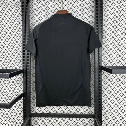 2025-26 Miami Away S-4XL asasshop