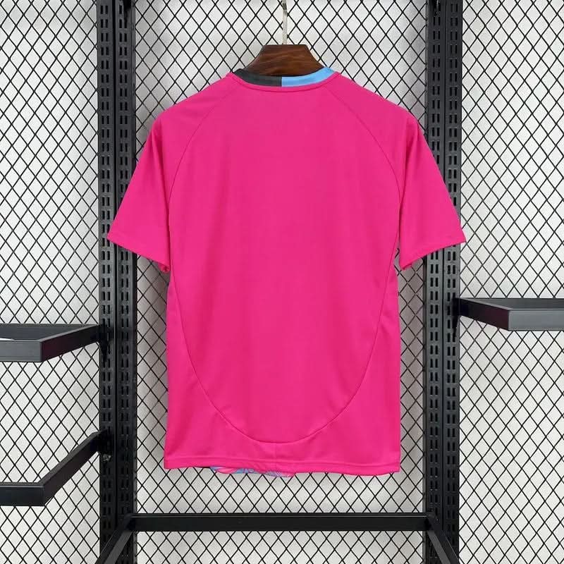 2025-26 Miami Special Size S-2XL asasshop