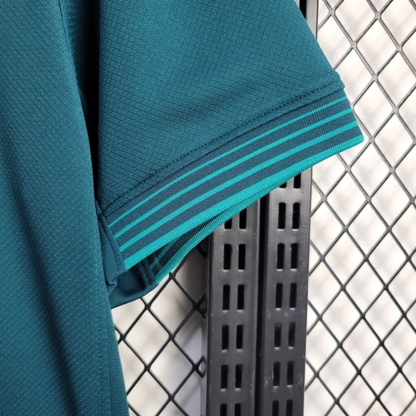 2025-26 Nigeria Away S-4XL asasshop