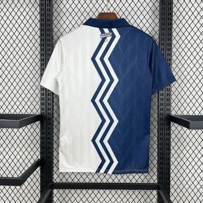 2025-26 Monterrey Special S-2XL asasshop