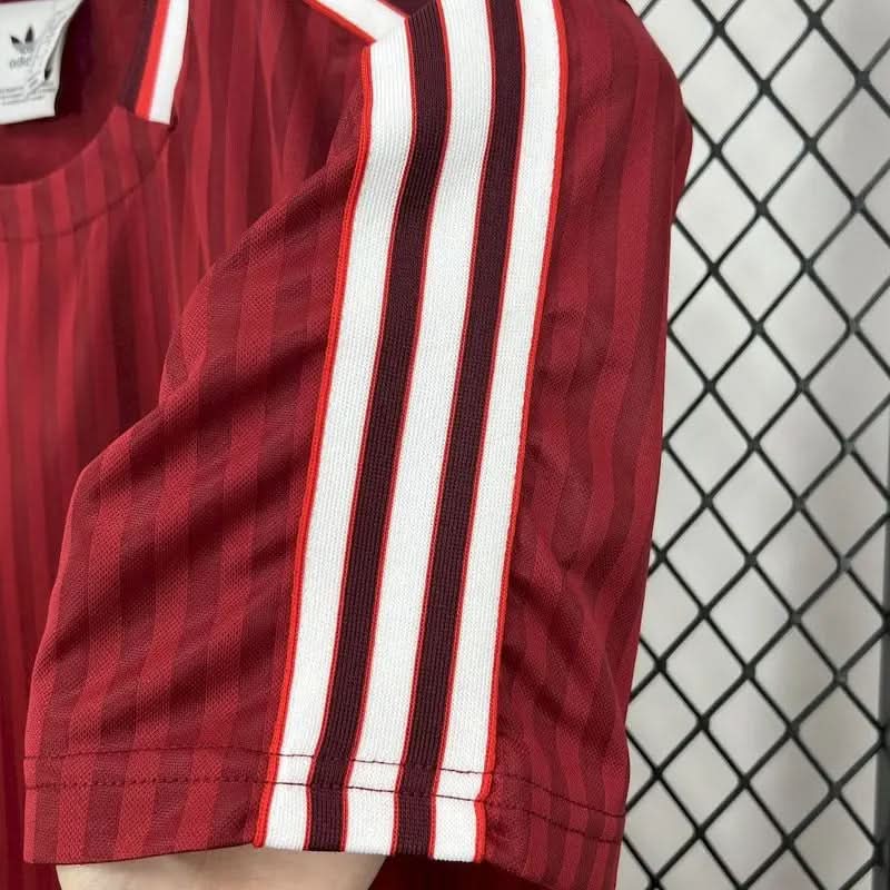 2025-26 Bayern Munich Special S-XXL asasshop