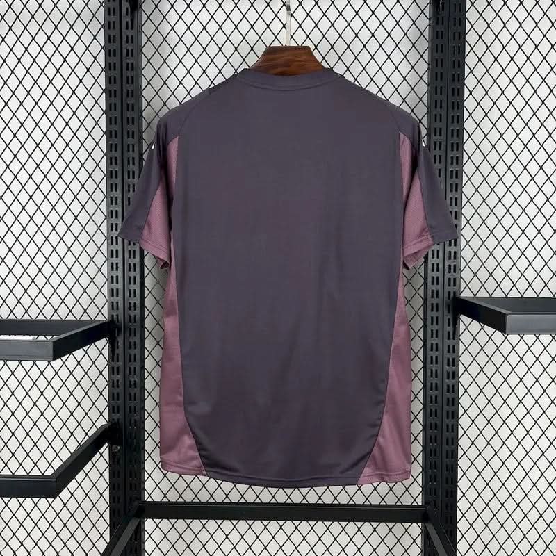 2025-26 Arsenal Treino Size S-2XL asasshop