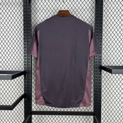 2025-26 Arsenal Treino Size S-2XL asasshop