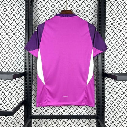 2025-26 Atletico Madrid Goalkeeper S-2XL asasshop