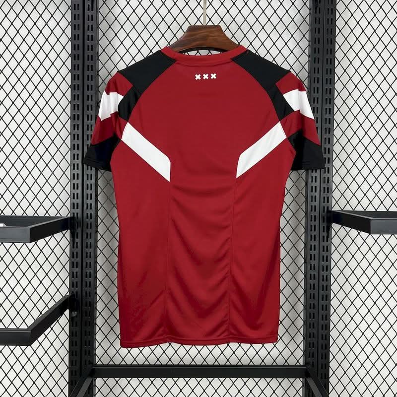 2025-26 Ajax Special S-XXL asasshop