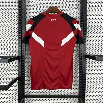 2025-26 Ajax Special S-XXL asasshop