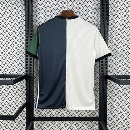 2025-26 Germany Special S-2XL asasshop