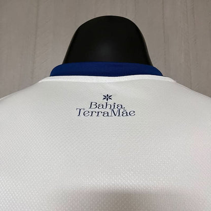 2025-26 Bahia Home Player S-2XL asasshop
