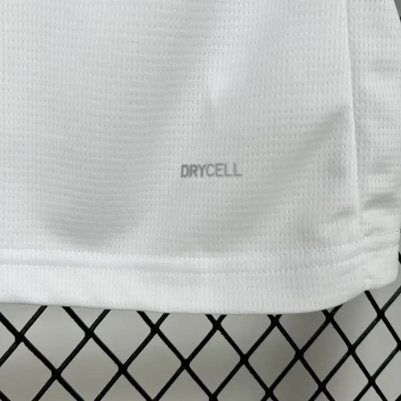 2025-26 AC Milan Away S-4XL asasshop