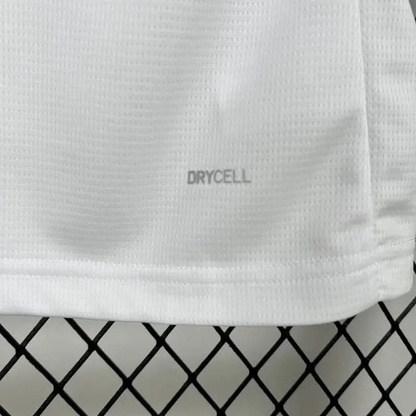 2025-26 AC Milan Away S-4XL asasshop