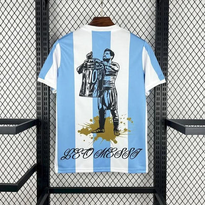 2025-26 Argentina Special S-2XL asasshop