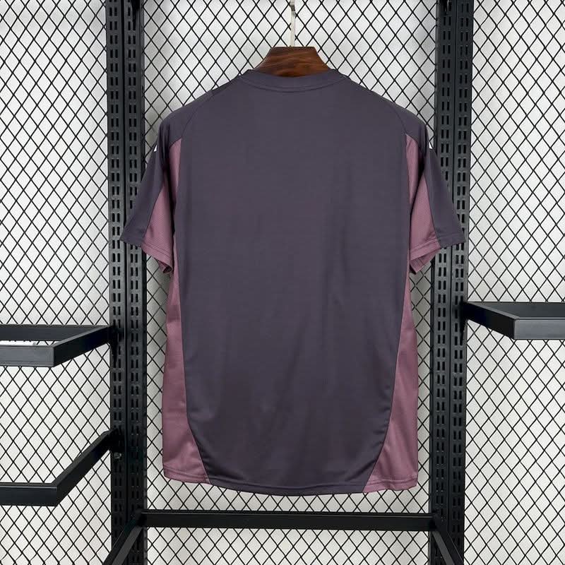 2025-26 America Treino  Size S-2XL asasshop