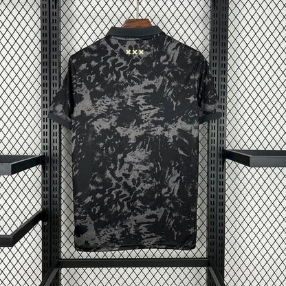 2025-26 Ajax Special S-XXL asasshop