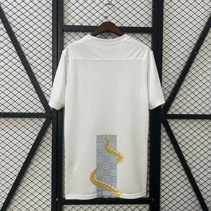 2025-26 Tottenham Hotspur Special Snack S-2XL asasshop