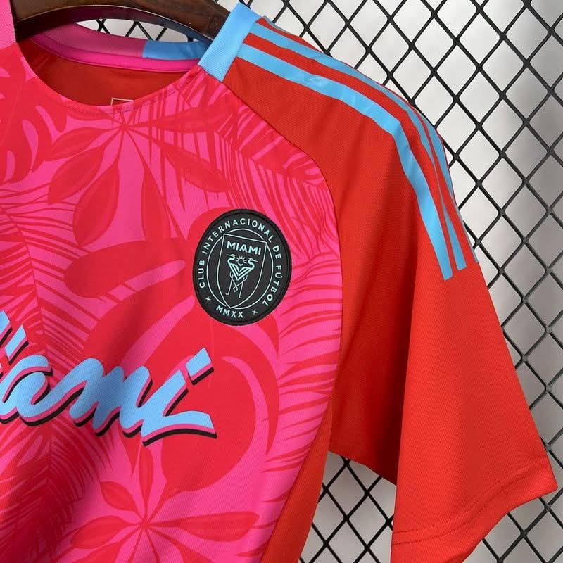 2025-26 Miami Special Size S-2XL asasshop