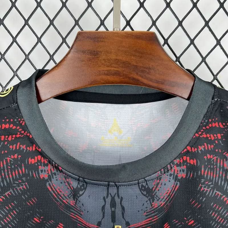 2025-26 Paris Special S-2XL asasshop