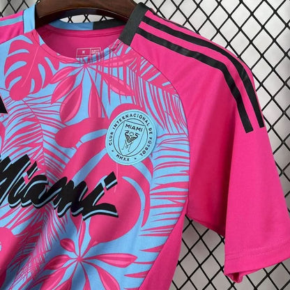 2025-26 Miami Special Size S-2XL asasshop