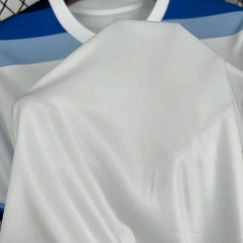 2025-26 Lazio 125th Anniversary Edition S-2XL asasshop