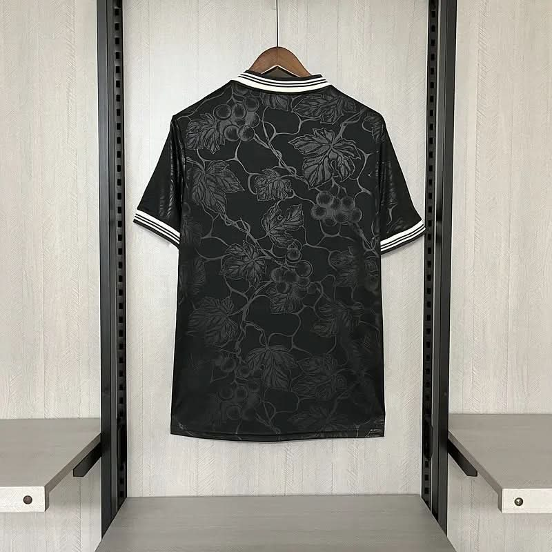2025-26 Juventus Special YW III S-2XL asasshop