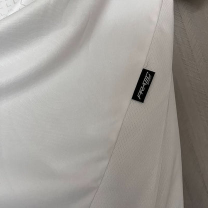 2025-26 Volta Redonda Away S-2XL asasshop