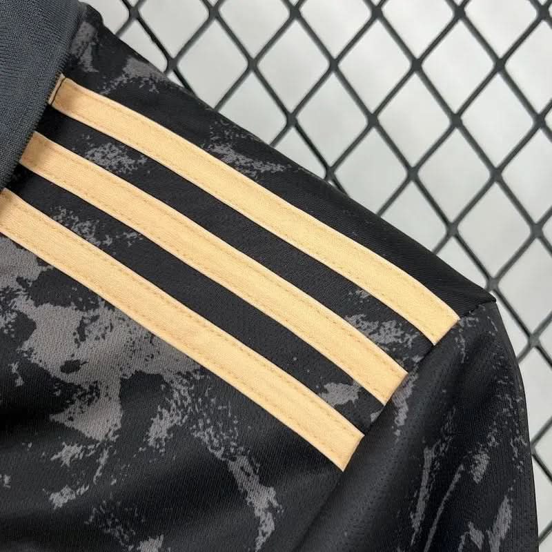 2025-26 Ajax Special S-XXL asasshop