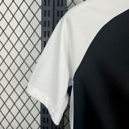 2025-26 Corinthians Away S-4XL asasshop