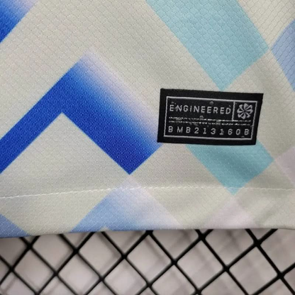2025-26 Inter Milan Away Size S-4XL asasshop