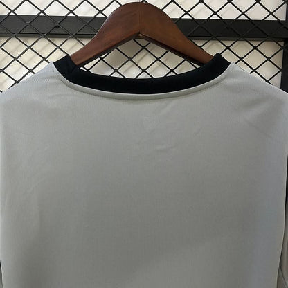 2025-26 Portugal Goleiro Gery S-XXL asasshop