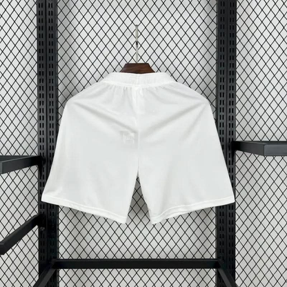 2025-26 Palmeiras Away Short S-2XL asasshop