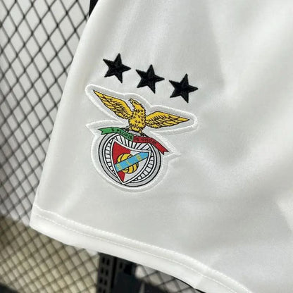 2025-26 Benfica Special KIDS 16-28 asasshop