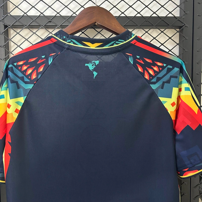 2025-26 America Special Size S-2XL asasshop