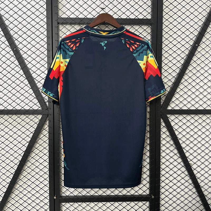 2025-26 America Special Size S-2XL asasshop