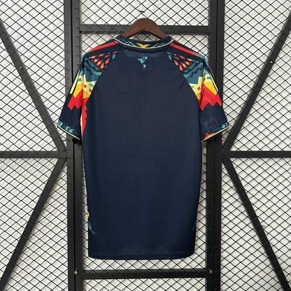 2025-26 America Special Size S-2XL asasshop