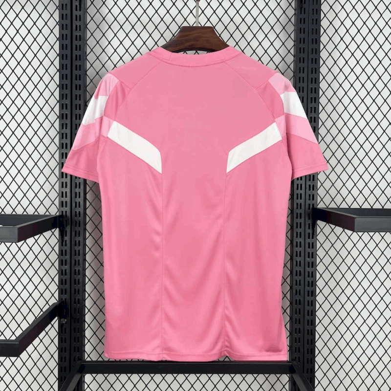 2025-26 Miami Treino Size S-2XL asasshop