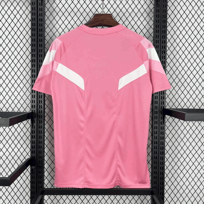 2025-26 Miami Treino Size S-2XL asasshop