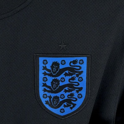 2025-26 England Away S-4XL asasshop