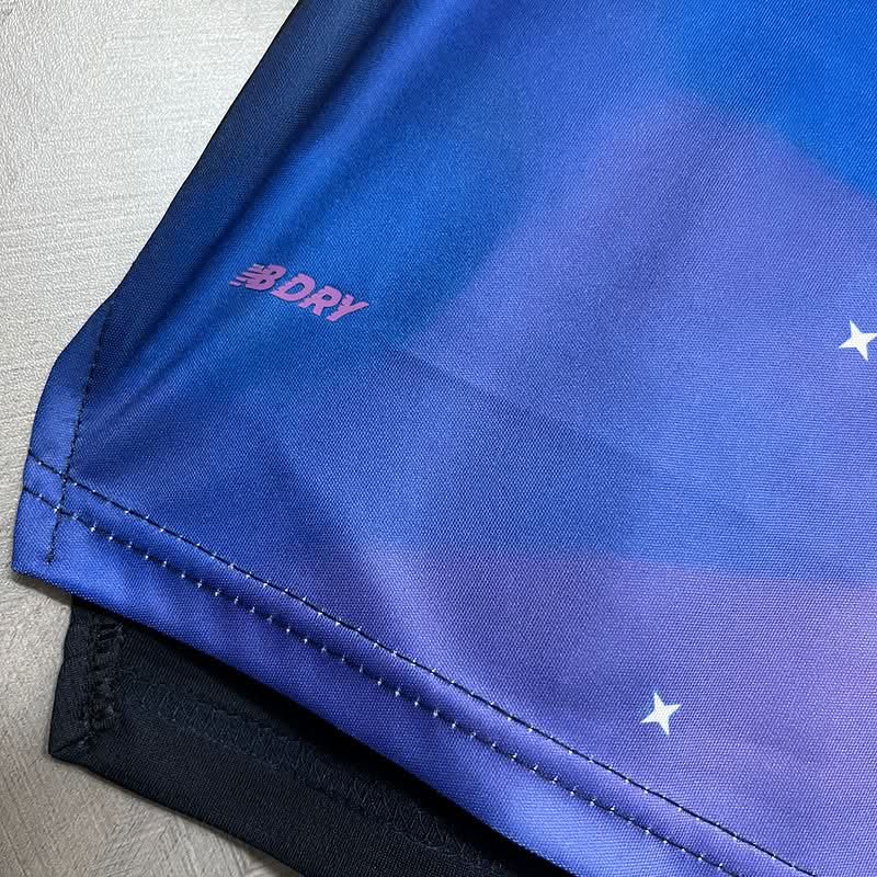 2025-26 Porto Especial S-XXL asasshop