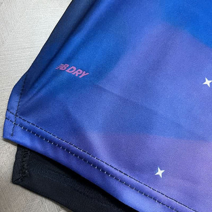 2025-26 Porto Especial S-XXL asasshop