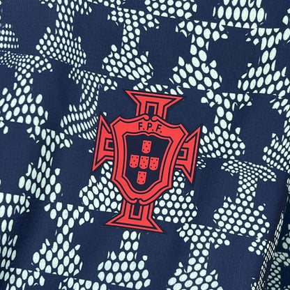 2025-26 Portugal Special S-XXL asasshop