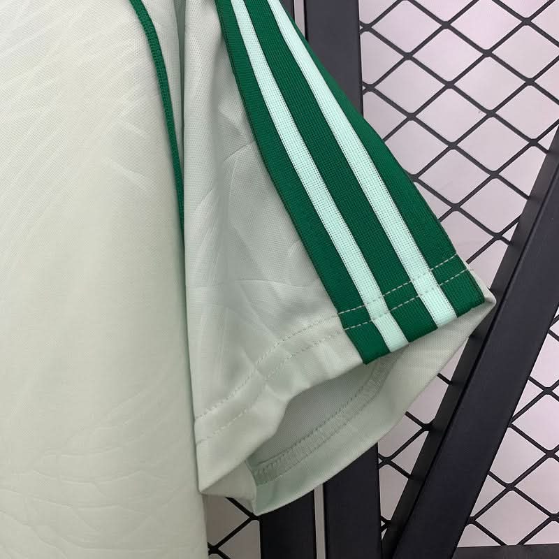 2025-26 Celtic Special S-2XL asasshop