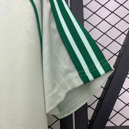 2025-26 Celtic Special S-2XL asasshop