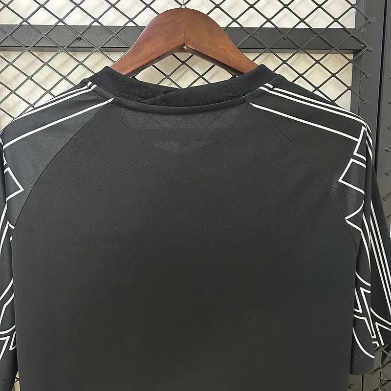 2025-26 Paris Special Preta S-2XL asasshop