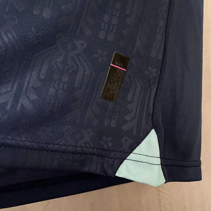 2025-26 Guatemala Away S-2XL asasshop