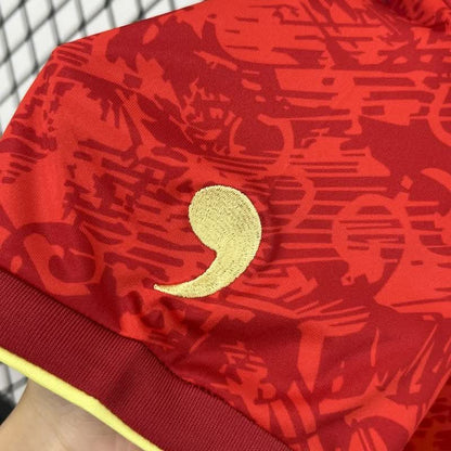 2025-26 Spain Specia S-XXL asasshop