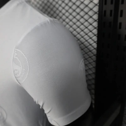 2025-26 Paris Special White Player S-2XL asasshop