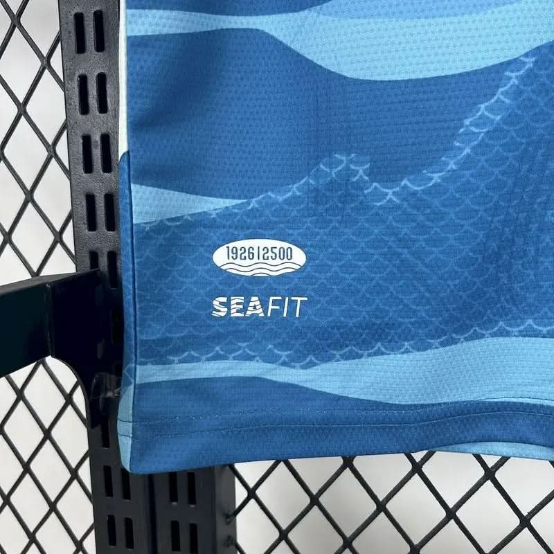 2025-26 Napoli Special Partenope S-2XL asasshop