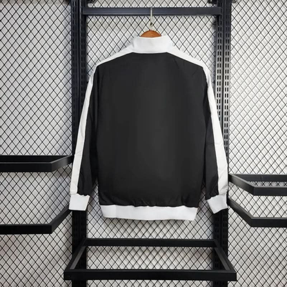 2025-26 Santos Windbreaker S-2XL asasshop