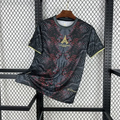 2025-26 Paris Special S-2XL asasshop